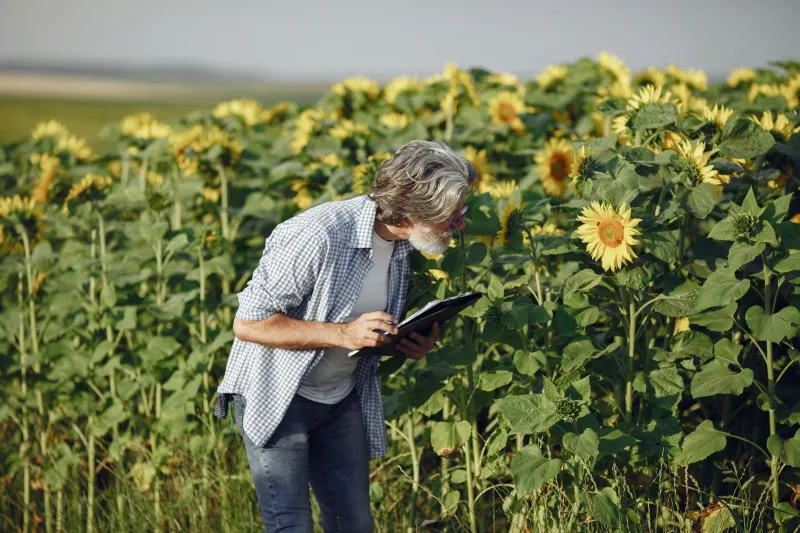 Before You Sign That Carbon Contract: What Wisconsin Farmers Must Know About How Credits Are Measured and Monetized