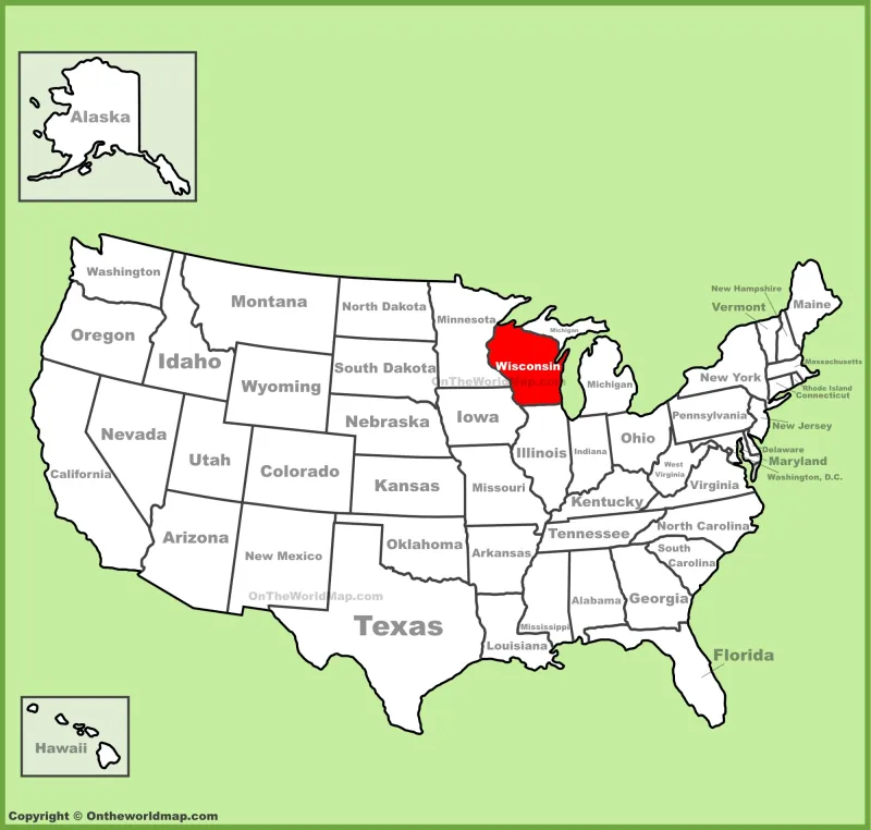 Separating Soil Truth from Soil Hype: A Wisconsin Farmer's Guide to What Actually Works